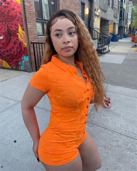 shayspicefree OnlyFans Leaks 2025