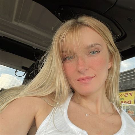 shayvossi OnlyFans Leaks 2025