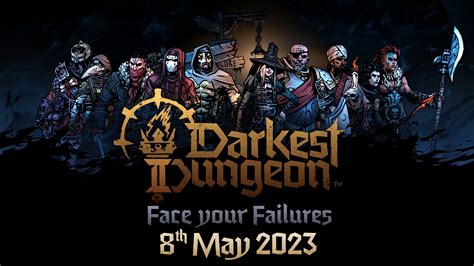 shadowsdungeon2 OnlyFans Leaks 2025