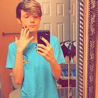 shane_s420 OnlyFans Leaks 2025