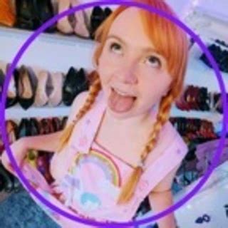 shannonhuxley OnlyFans Leaks 2025
