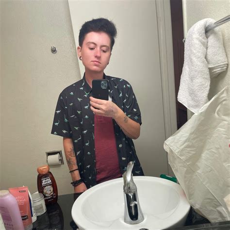 krystalthehustler OnlyFans Leaks 2025