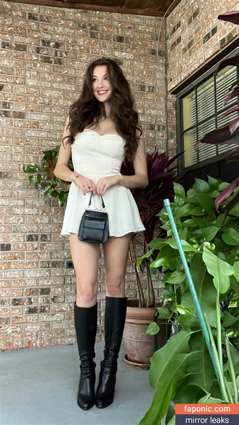 catalinafinewine2023 OnlyFans Leaks 2025