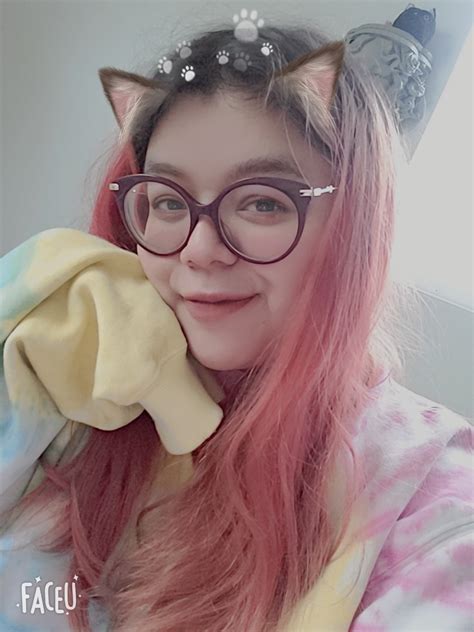 peekscalymedusa OnlyFans Leaks 2025