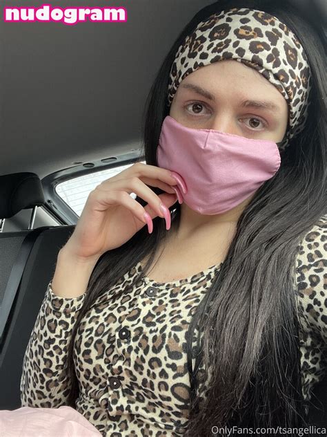 mentalshiverfree OnlyFans Leaks 2025