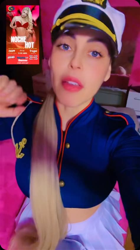 perlaalegre OnlyFans Leaks 2025