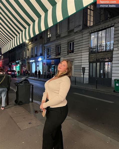 perth_cougar OnlyFans Leaks 2025