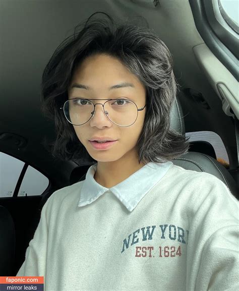 tsjoylove OnlyFans Leaks 2025