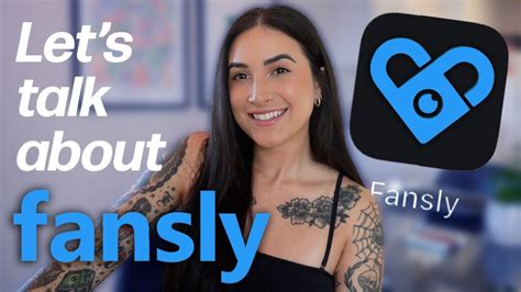 nextdoormeggy Fansly Leaks 2025