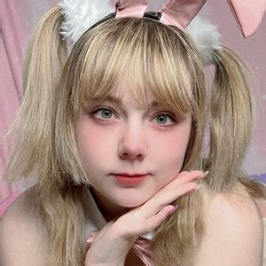 uanochi OnlyFans Leaks 2025