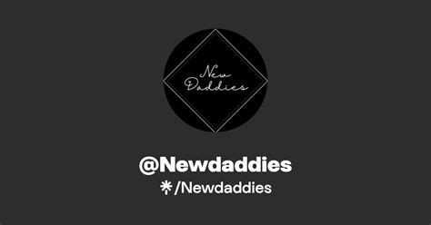 newdaddies OnlyFans Leaks 2025