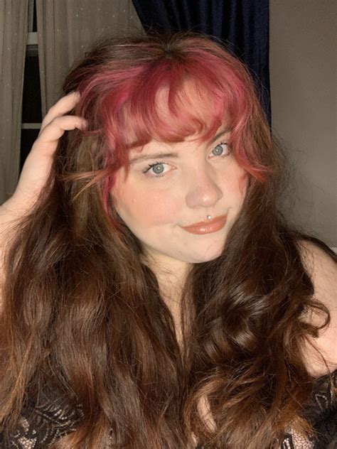 newengland_girl OnlyFans Leaks 2025