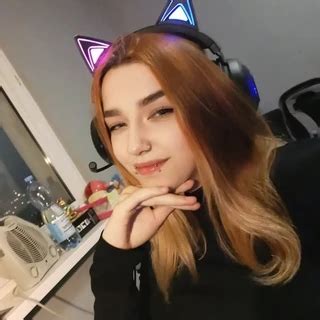 rinalure OnlyFans Leaks 2025
