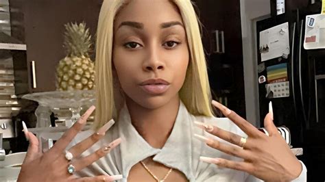 rinnydoll OnlyFans Leaks 2025