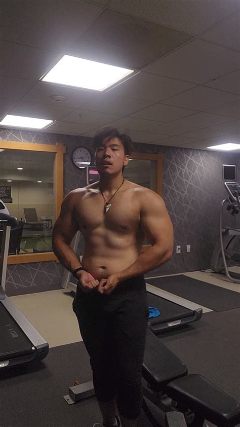 kuyad95 OnlyFans Leaks 2025