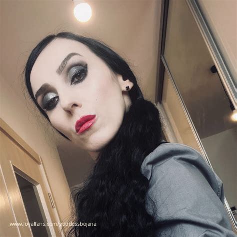your_sexy_goddess OnlyFans Leaks 2025