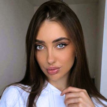 yourlustfantasy OnlyFans Leaks 2025