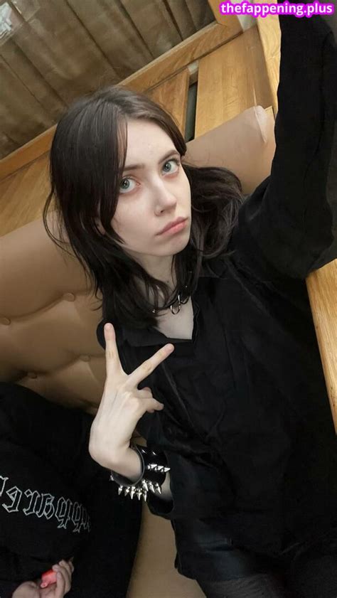 YourSmallDoll Fansly Leaks 2025
