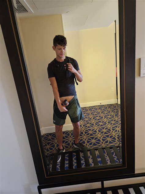 yourgaysub OnlyFans Leaks 2025