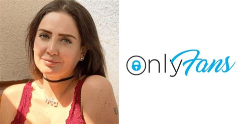 your_lora OnlyFans Leaks 2025