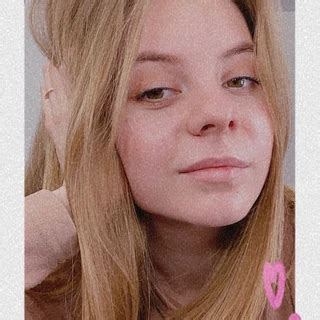 your_lovely_girl_vlada OnlyFans Leaks 2025
