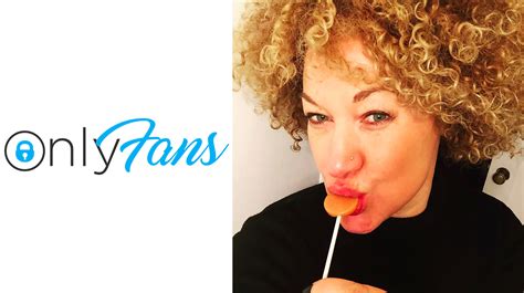 your_rachel OnlyFans Leaks 2025