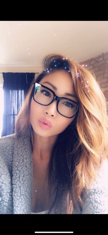 yourgalmimi OnlyFans Leaks 2025
