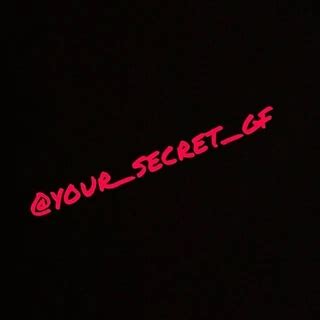 yourdirtyyylittlesecret OnlyFans Leaks 2025