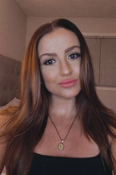 yourthiccbrunette OnlyFans Leaks 2025