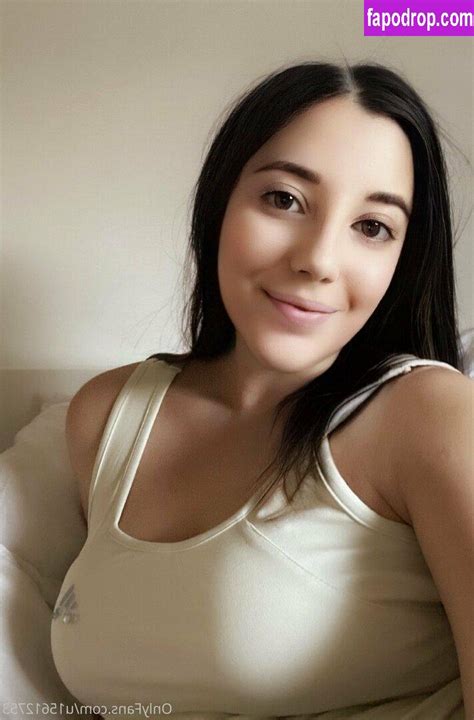youritalianpetite OnlyFans Leaks 2025