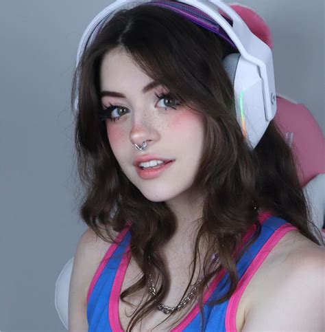 yougirlxxx OnlyFans Leaks 2025