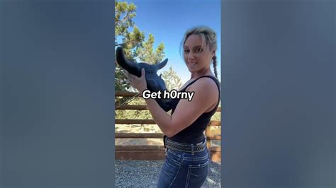 your_horn OnlyFans Leaks 2025