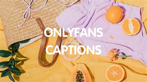 yourmale69 OnlyFans Leaks 2025