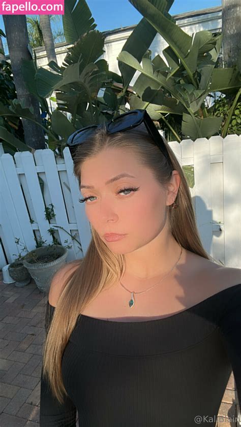 yourkittenclaire OnlyFans Leaks 2025