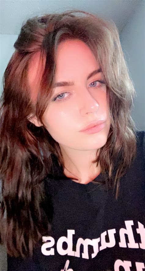 sloaneblake OnlyFans Leaks 2025