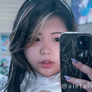 healslxt_ow OnlyFans Leaks 2025