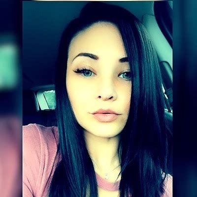 heatheralyse OnlyFans Leaks 2025