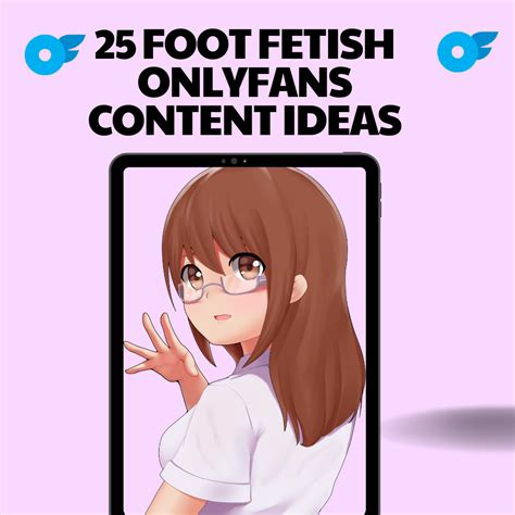 sfetishh OnlyFans Leaks 2025