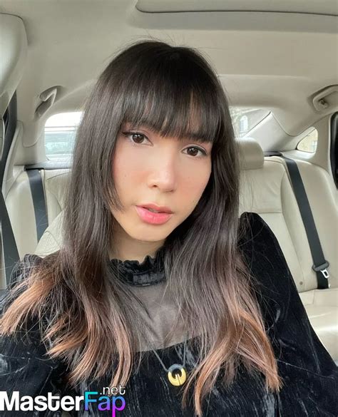 reixo OnlyFans Leaks 2025
