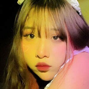 liiyume156cm OnlyFans Leaks 2025