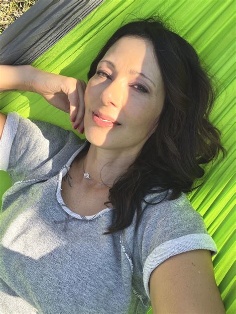 zoeyybbe OnlyFans Leaks 2025