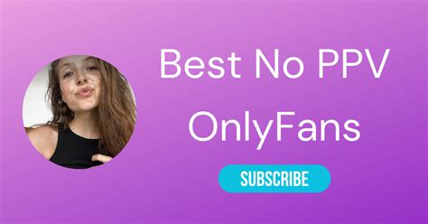 zoegreynoppv OnlyFans Leaks 2025