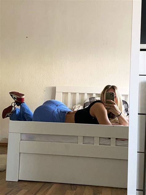 zoeywgr_free OnlyFans Leaks 2025