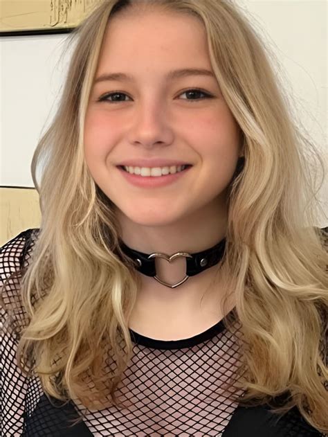 zoeyalva OnlyFans Leaks 2025