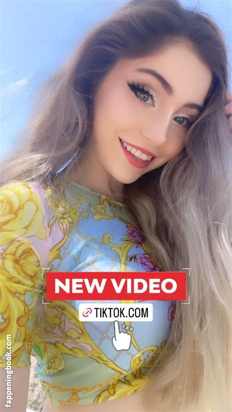 zoeyava OnlyFans Leaks 2025