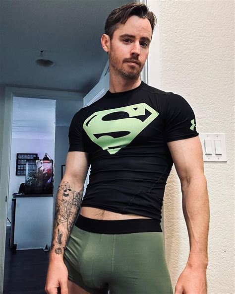 kurtsadams OnlyFans Leaks 2025