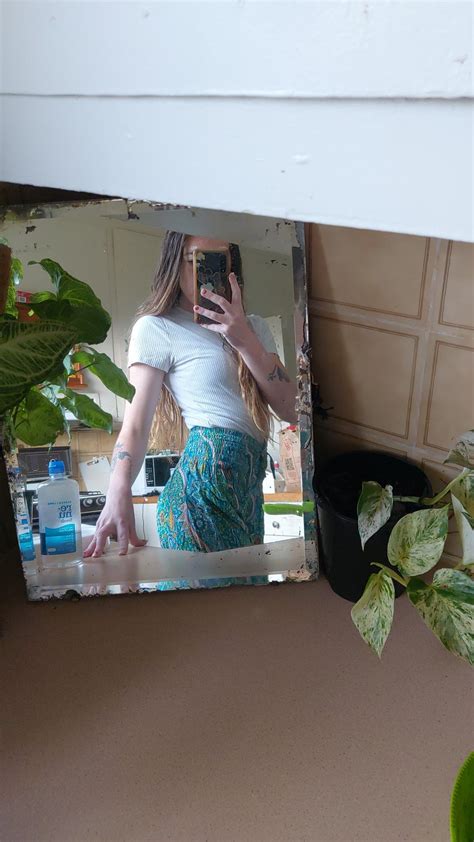 kurlyskink OnlyFans Leaks 2025