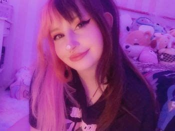 maplesyrps OnlyFans Leaks 2025
