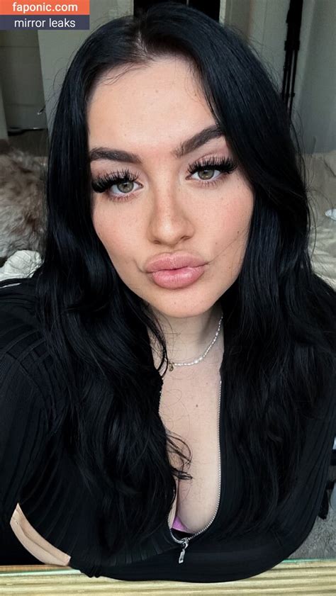 maplefroggy OnlyFans Leaks 2025