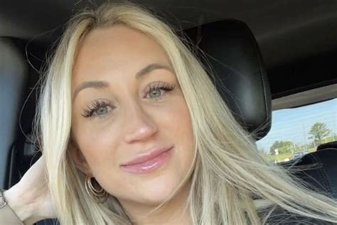 jezebelcooper OnlyFans Leaks 2025